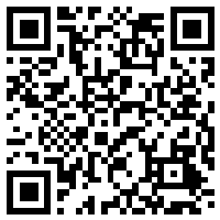 QR Code for bitcoin:3HiGPvupB9e5JH6VHC51yMHmPd3XhFbhqm