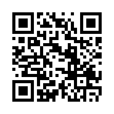 QR Code for bitcoin:3HiGhhHmoSo5Uk3cw7qKjfS5Ef1boBCpMf