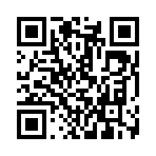 QR Code for bitcoin:3HiGzkZCcwUhRkujxurdG3SQfiszBot3ko