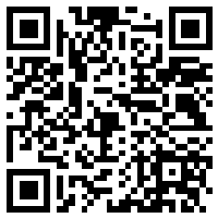 QR Code for bitcoin:3HiH3BNB1DRqbTt95KeZecSsVU6ZoFnRo9