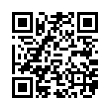 QR Code for bitcoin:3HiH4aSPcKKGNKs4e5Dart1Bs8neFvmDmf