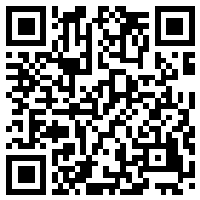 QR Code for bitcoin:3HiHZri575PvTtMA6mkdRCrT5x2xaMqirm