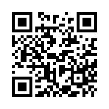 QR Code for bitcoin:3HiJM1Ai5VLtJfC8wPgMQPZb8v6MUx1Gmz