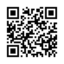 QR Code for bitcoin:3HiJgxzLdDBMPT49WjQtHmTea2kMUvbWdD