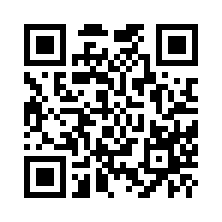 QR Code for bitcoin:3HiKJQeP45P5TjmjxvuD2CNDhUdJR53nb2