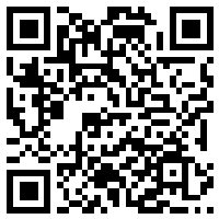 QR Code for bitcoin:3HiKMYQyDY8MPDHHfJyPbYwjAzHgbtEqKB