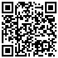 QR Code for bitcoin:3HiKbkPesUq4onmWy8vftMaTxBwpwLHgJS