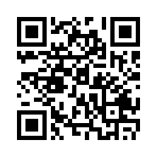 QR Code for bitcoin:3HiKxRDiRykezFZ5qLCAg7ijDpBmhi8Ebj