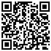 QR Code for bitcoin:3HiLZ1T8nuTdWPm1b6QUSxUYaFWbAt1Df9