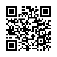QR Code for bitcoin:3HiLbrLfKPAbJfqazTgEgAVS1p1Sn5AS25