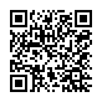 QR Code for bitcoin:3HiLnrQJNUTWVs4qidcoY1DUPcrGoHHNtZ