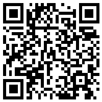 QR Code for bitcoin:3HiMfwiXfKhQ1uVXbR8BrJcREMuDcYtE5c