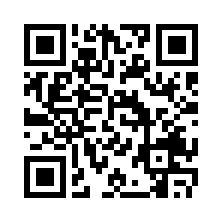 QR Code for bitcoin:3HiN5CfJFqobBLnms5T7MPdBWzafk8FGpF