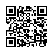 QR Code for bitcoin:3HiN64BASCQ5a8VuW5ENLGbBCmY7UbFvks