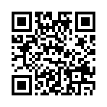 QR Code for bitcoin:3HiNPPb2YwscHyn4Ad8CKMqD2wZ1nEFvqK
