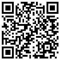QR Code for bitcoin:3HiNnjKpAzCLWnTR42G61hxesDb7WjcWb6
