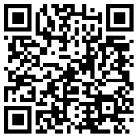 QR Code for bitcoin:3HiNuQ5dbPWTck6PWXFDsmQewG3SMvCzay