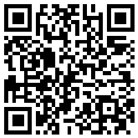 QR Code for bitcoin:3HiPKxhoBTeHNHyYUvDinwVjfedAibFChb