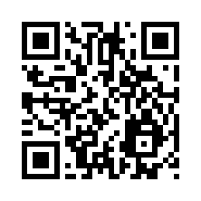 QR Code for bitcoin:3HiPqaaNHVSoCbSvsTnCsLwYCJo8eMtnYL