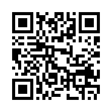 QR Code for bitcoin:3HiQ2DWEFdTiC5GmVpgE8aisCTMKPeLywY
