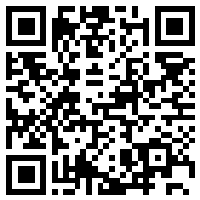 QR Code for bitcoin:3HiR7Po5Fx4vTFz2bL7GKC2vrjft6M5A8T