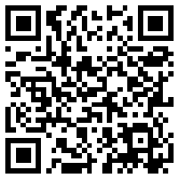 QR Code for bitcoin:3HiRccpsfKU7Y9UP1wHKXcNPCPuzyj47pw