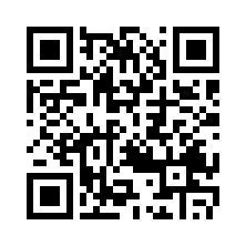 QR Code for bitcoin:3HiRqCaeeTk4KoQxkXikH7forCXfPom1mm