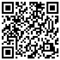 QR Code for bitcoin:3HiRyC1j5t4eGjRn8FMi2gfaM9yCDiR4eL