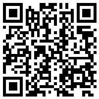 QR Code for bitcoin:3HiTDGYEMmABYdYGt1KugUimuFBQ8CPbuF