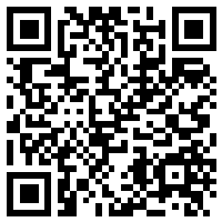 QR Code for bitcoin:3HiTThHmtfDxncV2c1arwhVXwU2aKnXg99