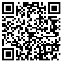 QR Code for bitcoin:3HiTYfeHzJgoSHpueCg5AXRepQgX5CgnRU