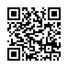 QR Code for bitcoin:3HiTncs86d8NLx3Kd13emx45Em6b8R2Dt9