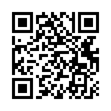 QR Code for bitcoin:3HiU5S7JMBXAsG1VfmmMgRH58y2A7o7Vj4
