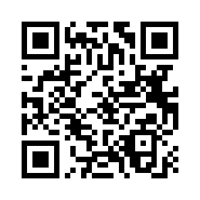 QR Code for bitcoin:3HiU9UBEjq2fDNBZDntFHTDpRKUxByXx62