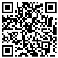 QR Code for bitcoin:3HiUdKmx4LLrDuM9FRJoKcCRabEEEfy3Sh