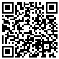 QR Code for bitcoin:3HiVFmX5y7MMFZf5sdrego4TLxH7exeBcg