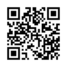 QR Code for bitcoin:3HiWBxuK6d2xCA7RLgJEQZK7TXLcdsNSP7