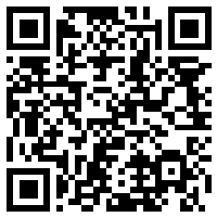 QR Code for bitcoin:3HiWGbWtywYw6kr4y8YZzCpuGa1Uf8DtkT