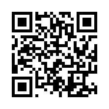 QR Code for bitcoin:3HiWc4VrxfBqq7GhRvqWCysU5rdL2oSaRG