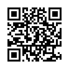 QR Code for bitcoin:3HiYQMS6fSiC1uS96fx9Vsma2oTCCks2RU
