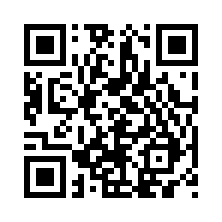 QR Code for bitcoin:3HiYjRUB18mJdp57KXAEeBNbeJm7wZQktX