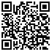 QR Code for bitcoin:3HiZ3vFvwApnfyjEPAb1E7ZPfZXxukz2MG