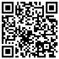 QR Code for bitcoin:3HiZFCPCZtitmV2VuC3e4ykAMdTPU7umNX