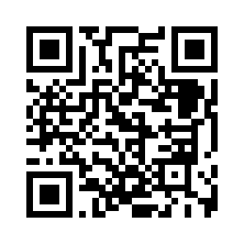 QR Code for bitcoin:3HiZSHiYS1tgMh2V3Y8ak3vcaDPFfK5Gs7