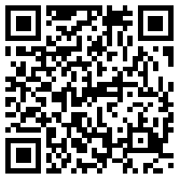 QR Code for bitcoin:3HiaCAdG8ZLAhWxXd2aXH1C68kysDAhdZn