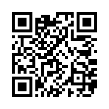 QR Code for bitcoin:3Hibe74wteAhTqhR8VSt7DcdBiF2Axckji