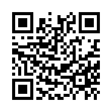 QR Code for bitcoin:3Hibi3rtuCGcAuwdobZugYtxa6ESP9z3sJ