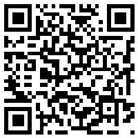 QR Code for bitcoin:3HicMHAwpFXT3kcE6NZmRKkCLQjccbAVZC