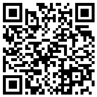 QR Code for bitcoin:3Hid3pPA2n4sRiFfdzn49VmNiHfuSvbXEC
