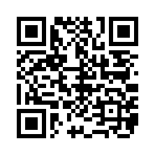 QR Code for bitcoin:3HidPccp3Z9WF5wxBcodtx9dQDq7s3Pdq3